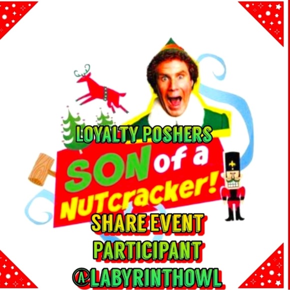 I’m Participating! - Picture 16 of 16